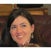 Andrea Starwalt Fain's photo