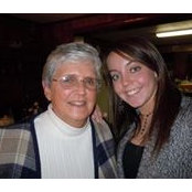 Pat Roney's photo