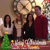 Sarah King Baer's photo