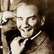 Esin Zarifoglu Doğru's photo