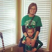 Amanda Spivey's photo