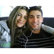 Lina Remor's photo