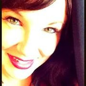 Jacqueline Wrights foto
