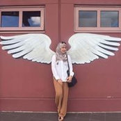 Elham Jaji's photo