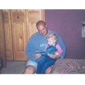 Michael Kukasky's photo