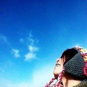 Yuhuko Koga's photo