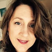 Rosie McFarlane's photo