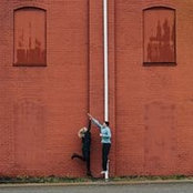 Nick Snell's photo