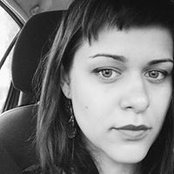 Olga Papsuys foto