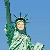 Sonia Warnets billede