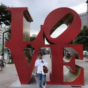Thu Do's photo