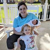 Melissa Thompson's photo