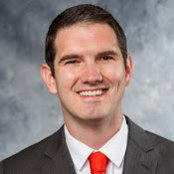 Zach Hyndman's photo