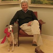John Collette's photo