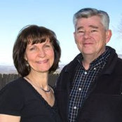 Jodie Curtis's photo