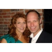Billy McLendon's photo
