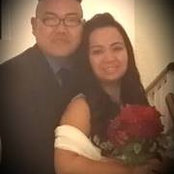 Michelle Balde's photo