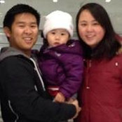 Ernie Park's photo