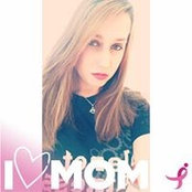 Kasey Hyden's photo
