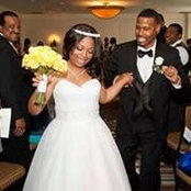 Traci Green's photo