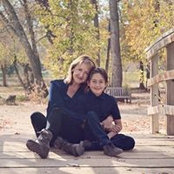 Kelley Beaudoin's photo
