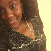 Latrice Williams's photo