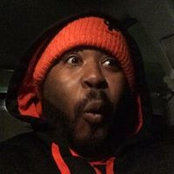 Anthony Thomas's photo