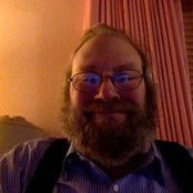 Ernie Savage's photo