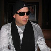 Brandon Johns's photo