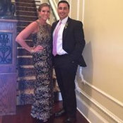 Laura Di Meglio's photo