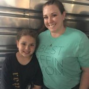Hilary Ledbetter's photo