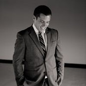 Foto von Bret Davis
