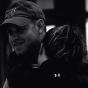 Allison VanDenburg's photo