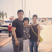 Charmaine Cheung's photo