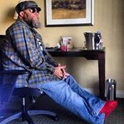 Jeremy Burkhardt's photo