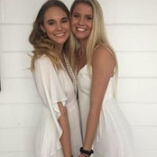 Mitzie Smith's photo