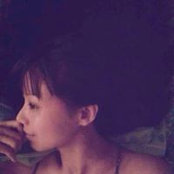 Foto von Jiayi Chen