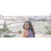 Foto von Suhani Merchant