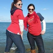 Lindsey Schopp Gosnell's photo