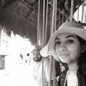 Anna Uwanish's photo