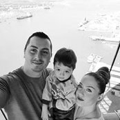 Yonko Andonov's photo