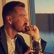 Foto de Henrik Esping
