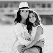 Sara Barnett's photo
