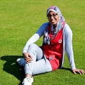 Hanan El Daw's photo