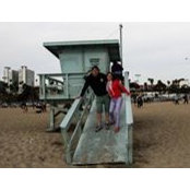 Enzo Laporta's photo