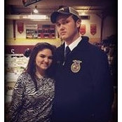 Grace Day's photo