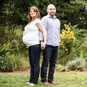 Talia Levy's photo