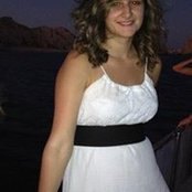 Emily Gora's photo
