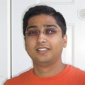Lalit M Rastogi's photo