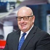 Nigel Clarkes billede